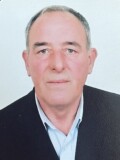 Božidar Petar Uskoković